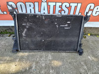 Radiator Apa GMV Ford Focus 1 1.6 Benzina