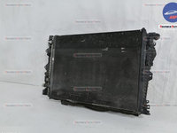 Radiator Apa + GMV original 2.0 TD4 Land Rover Range Rover Evoque L538 (facelift) 2015 2016 2017 2018 2019 2020 Crossover 5-usi GJ3219E839 AB