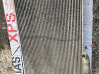 Radiator Apa Golf 4 1.9 TDI