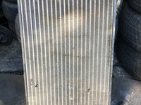 Radiator apa golf 5 1.6i