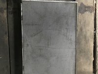 Radiator apa Golf 6 Jetta 2.0 TDI CBA cod 1K0121251DM