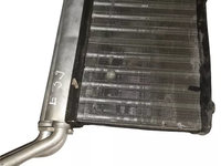 Radiator apa habitaclu BMW 5 Series E39 [1995 - 2000] Sedan 4-usi 520i MT (150 hp)