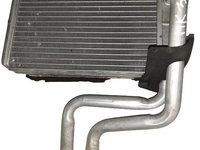 Radiator apa habitaclu Ford Mondeo 3 [2000 - 2003] Liftback 2.0 Di MT (90 hp)