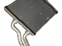 Radiator apa habitaclu Honda Civic 8 [2005 - 2008] Hatchback 5-usi 1.8 I-SHIFT (140 hp)