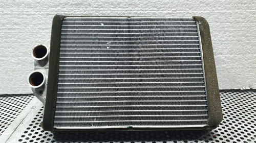 Radiator apa habitaclu Mercedes ML (W163) 270