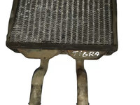 Radiator apa habitaclu Opel Tigra [1994 - 2000] Coupe 1.4 AT (90 hp)