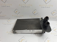 Radiator apa habitaclu Volkswagen Golf 4 (1J5) Kombi 1.9 TDI 2003