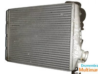 Radiator apa habitaclu Volvo S80 2 [2006 - 2009] Sedan 2.5 Turbo Geartronic (200 hp)