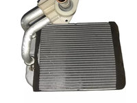 Radiator apa habitaclu Volvo V40 [1996 - 2000] wagon 1.9 TD MT (95 hp)