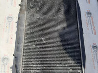 Radiator apa Honda Accord 2007 2.0