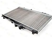 Radiator apa HONDA ACCORD V cupe CD THERMOTEC D74010TT