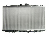 Radiator apa Honda ACCORD VII (CL) 2003-2016 #2 111070