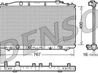 Radiator apa HONDA ACCORD VIII combi DENSO DRM40025