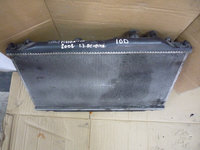 Radiator apa Honda Civic 1.3 benzina 2008