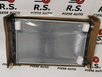 Radiator apa HONDA CIVIC H/B 16- HONDA HR-V 15-19 HONDA HR-V 19-