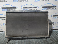 Radiator apa Honda CR - V 2.2 D 2006 - 2010