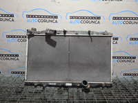 Radiator apa Honda CR - V 2.2 D 2006 - 2010