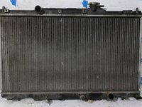 Radiator apa Honda Cr-v Ii (2002-2006)