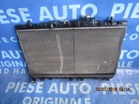 Radiator apa Hyundai Coupe 2.0 16v;25102D100