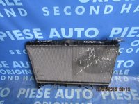 Radiator apa Hyundai Coupe 2.0 16v