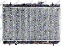 Radiator Apa - Hyundai Coupe 2001 , 25310-2d210