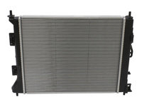 Radiator apa Hyundai Elantra V diesel 1.6 CRDI 128cp an 2011-2015