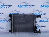 Radiator apa Hyundai Getz - - (2005 - 2009)