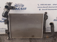 RADIATOR APA Hyundai i10