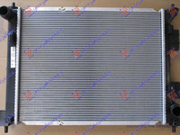 Radiator apa HYUNDAI i20 (H/B) 14-18 HYUNDAI i20 (COUPE) 14-18 HYUNDAI i20 18-20