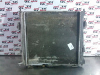 Radiator apa Hyundai I30, 1.6 CRDI,an 2011.