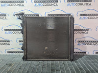 Radiator apa Hyundai IX35 1.7 2010 - 2019