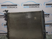 Radiator apa Hyundai IX35 2.0 CRDI 2010 - 2019