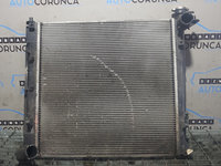 Radiator apa Hyundai IX35 2.0 CRDI 2010 - 2019