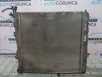 Radiator apa Hyundai IX35 2.0 CRDI 2010 - 2019