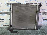 Radiator apa Hyundai IX35 2.0 CRDI 2010 - 2019