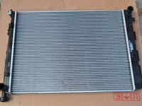 RADIATOR APA HYUNDAI iX35 2010-