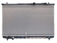 Radiator apa HYUNDAI SANTA F I SM NRF 53161