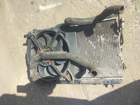 Radiator apa Hyundai Santa Fe 1 2.0 crdi 2003