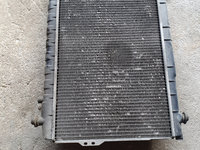 Radiator apa Hyundai Santa Fe 2.0 CRDI 2001 - 2006