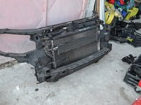 RADIATOR APA HYUNDAI SANTA FE 2 2.2 CRDI 2007