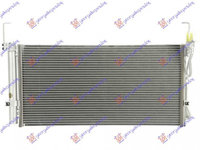 Radiator Apa - Hyundai Santa Fe 2000 , 25310-26410