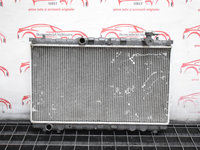 Radiator apa Hyundai Santa Fe 2000