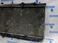 Radiator apa Hyundai Santa Fe (2001-2006)