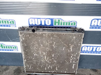 Radiator apa HYUNDAI Terracan 2001-2011 2.9CRDI