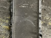 Radiator apa Hyundai Trajet 2.0 benzina 2003