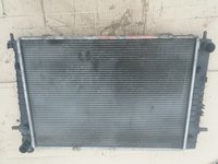 Radiator apa Hyundai tucson 2.0crdi