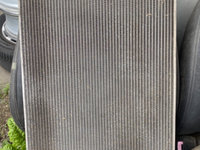 Radiator apa Hyundai Tucson 2007 2008 2009 2.0 d