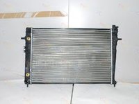 Radiator apa HYUNDAI TUCSON JM THERMOTEC D70307TT