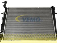 Radiator apa HYUNDAI TUCSON JM VEMO V53600003