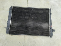 Radiator apa hyundai tucson kia sportage 2.0 crdi 25310-2e500